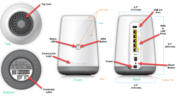 axon-c4000-modem-user-guide-centurylink